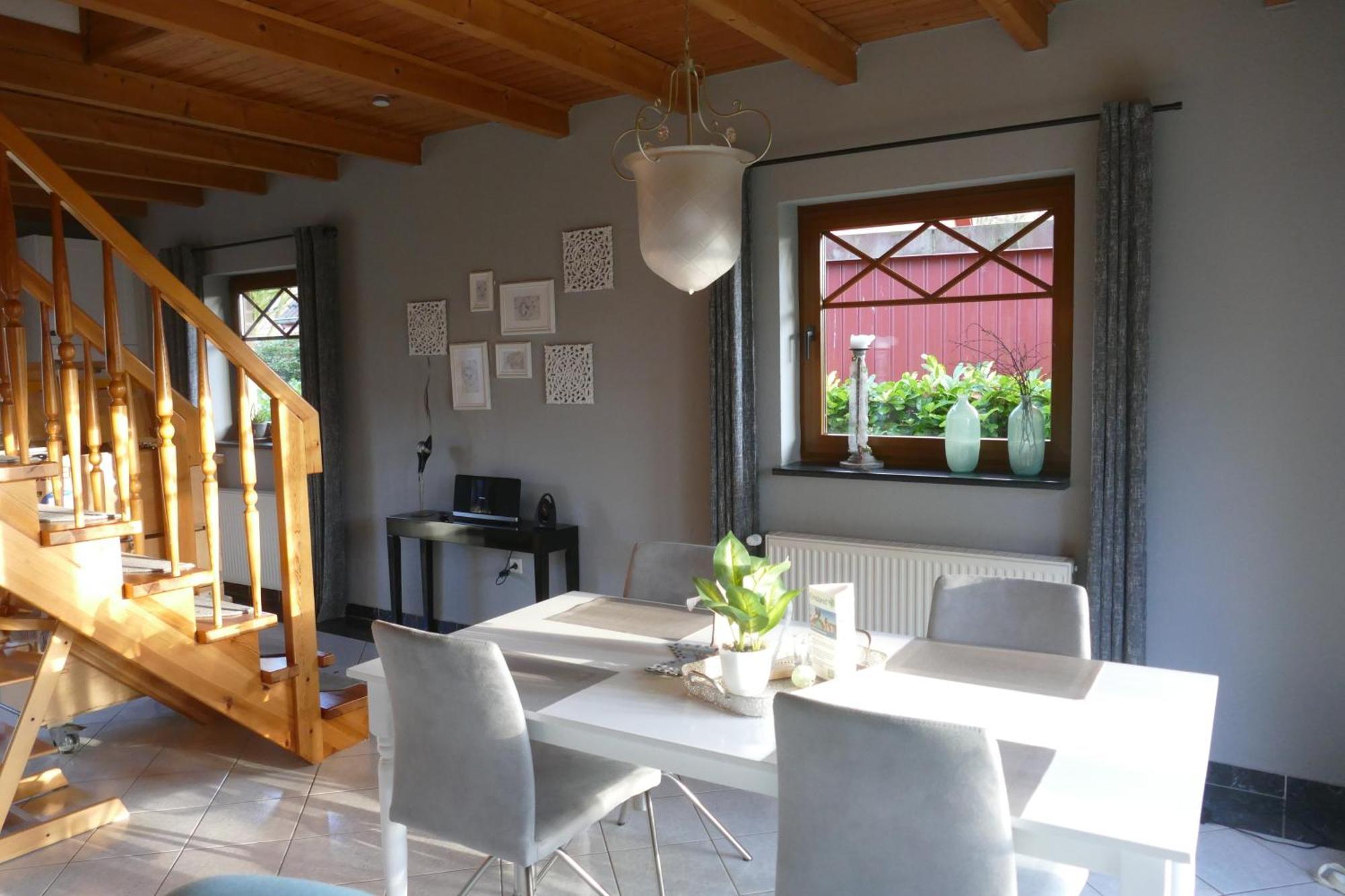 Quartier 10 Ha10 Villa Sogel Exterior photo